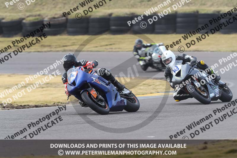 7th March 2020;Anglesey Race Circuit;No Limits Track Day;anglesey no limits trackday;anglesey photographs;anglesey trackday photographs;enduro digital images;event digital images;eventdigitalimages;no limits trackdays;peter wileman photography;racing digital images;trac mon;trackday digital images;trackday photos;ty croes